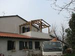 tettoie 006.jpg